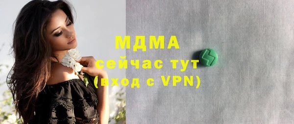 прущая мука Арсеньев