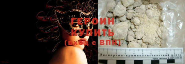 гашик Ельня