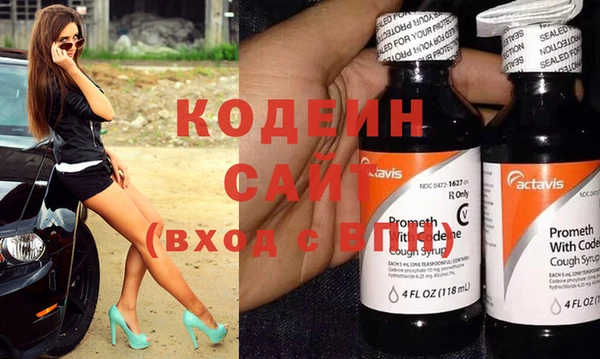 гашик Заводоуковск